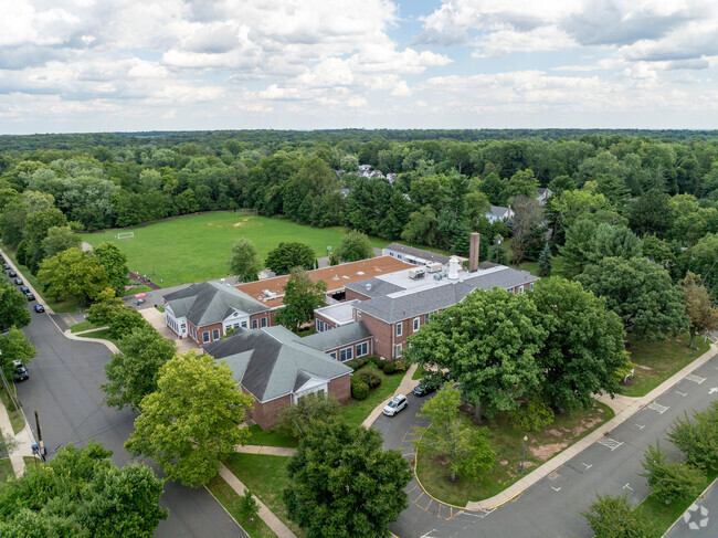 Toll Gate Grammar School