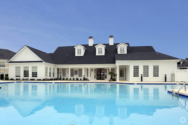 The Preserve at Godley Station, Pooler, GA 31322 - photo 6