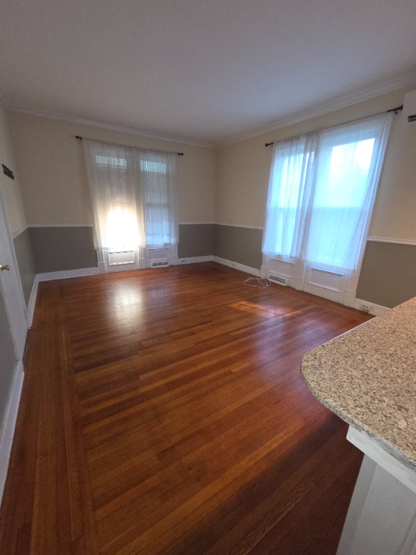 35 Myrtle Ave Unit 1L, Troy, NY 12180