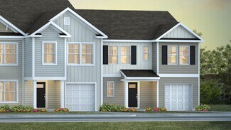 138 Haventree Ct, Summerville, SC 29486