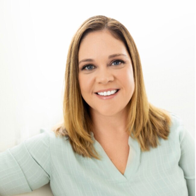 Erin Bickelhaupt