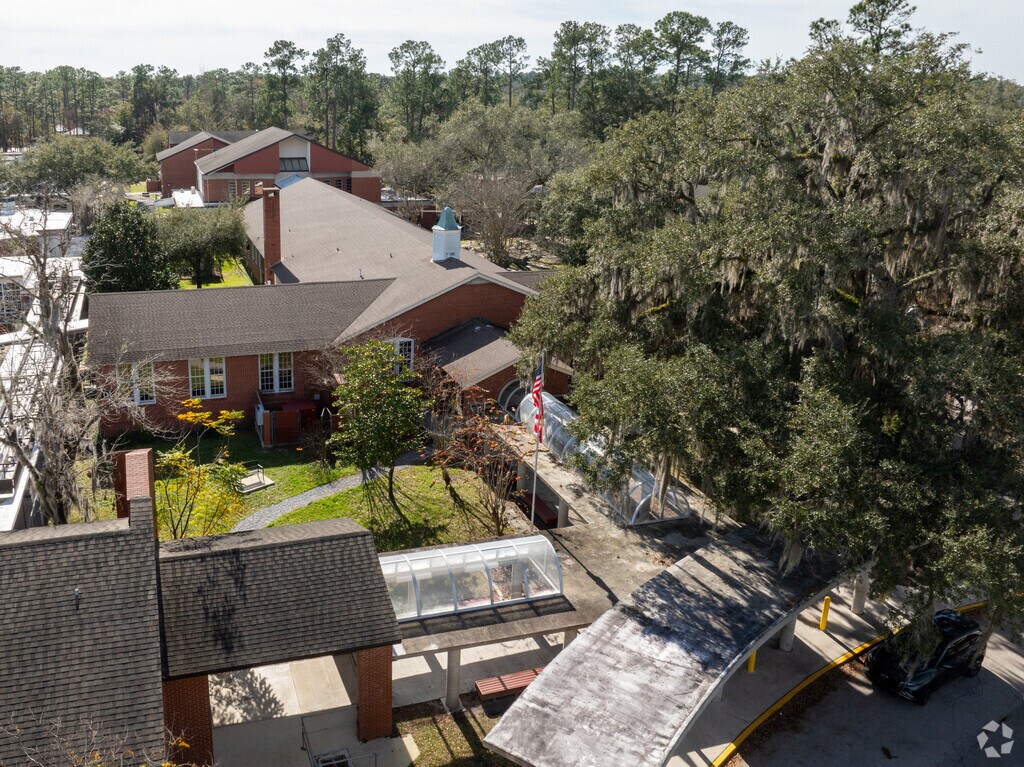 Loretto Elementary School, Rankings & Reviews