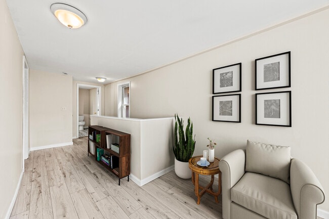 20 School St, West Seneca, NY 14224 - photo 5