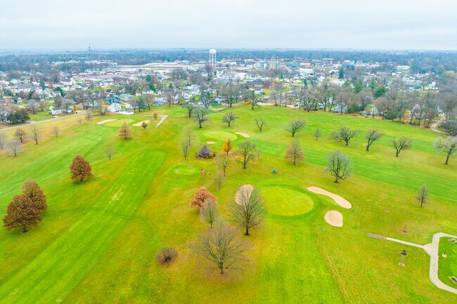 Kewanee IL City Guide About Living in Kewanee Homes com