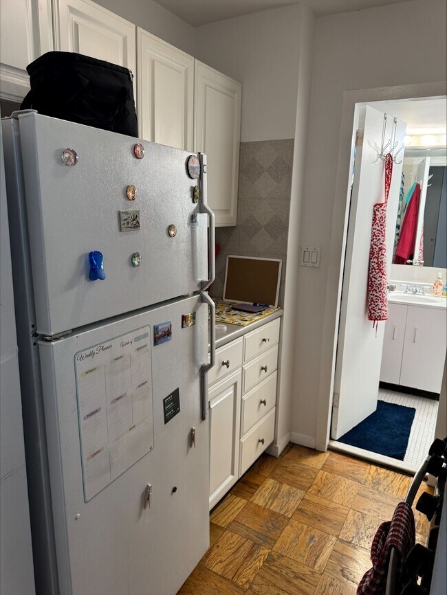 171 Massachusetts Ave unit 16, Boston, MA 02115 - photo 3