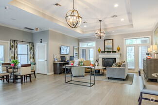 3515 Pleasantdale Rd, Doraville, GA 30340