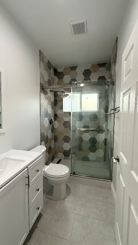 9455 Luders Ave, Garden Grove, CA 92844 - photo 5