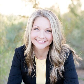 Shawna Foster