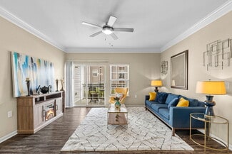 700 Beverly Hills Rd, Hattiesburg, MS 39401