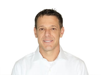 Jason Everakes