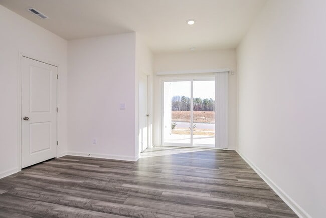 1249 Solace Way, Rolesville, NC 27571 - photo 5