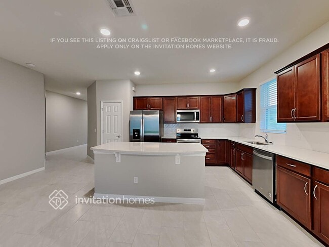 2436 Citrus Overlook St, Apopka, FL 32712 - photo 6