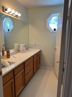 5554 S Edgeberry Dr, Salt Lake City, UT 84123 - photo 4