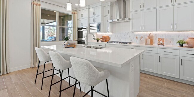 174 May Park unit 36483877, Henderson, NV 89011 - photo 6