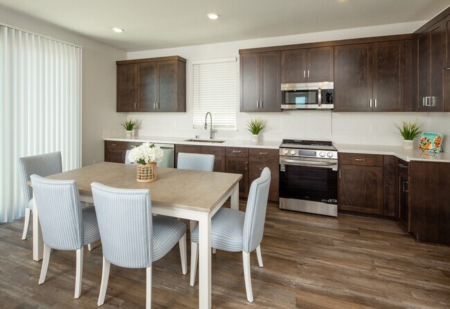 11663 Nosara Way, Rancho Cordova, CA 95742 - photo 5