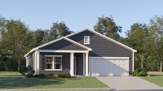 5804 Millstone Way Unit 37687029, Wilson, NC 27880