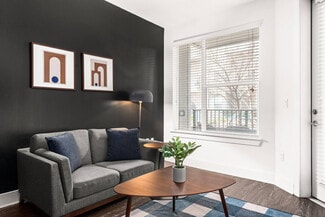1221 Division St Unit ID1014711P, Nashville, TN 37203