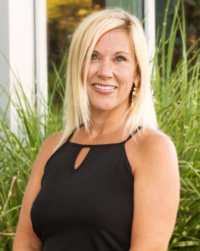 Council Grove, KS Real Estate Agents