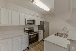 9750 N 96th St, Scottsdale, AZ 85258