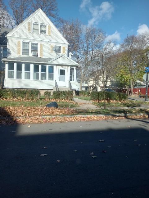 404 Birr St Unit 1, Rochester, NY 14613