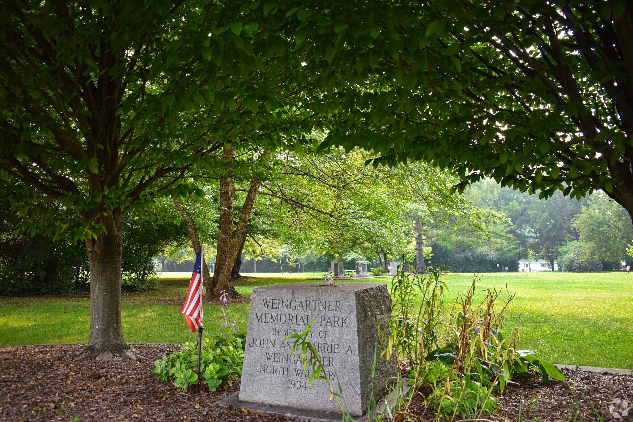 About Upper Gwynedd Township Schools, Demographics, Things to Do