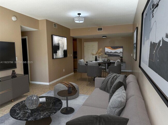 5271 SW 8th St, Coral Gables, FL 33134 - photo 3