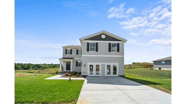 311 7th St unit 36203874, West Point, VA 23181 - photo 2