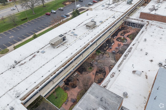 A variety of clubs are offered to Magnificat High School students.
