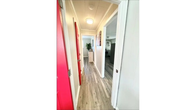 701 N Greenwood Ave, Chattanooga, TN 37404 - photo 7