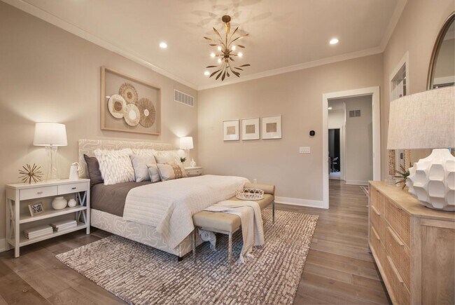 460 Mustang Rd unit 36357988, Downingtown, PA 19335 - photo 4