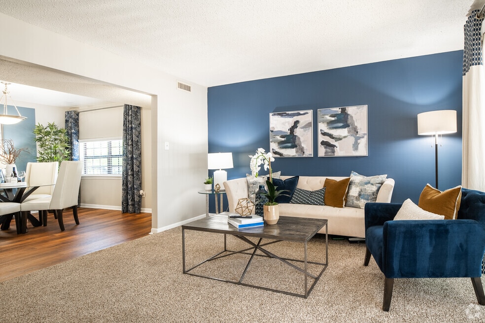 Branchwater, Birmingham, AL 35243 - photo 1