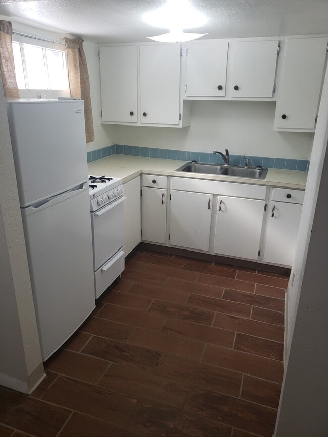 3518 Cribbon Ave unit 1, Cheyenne, WY 82001 - photo 4