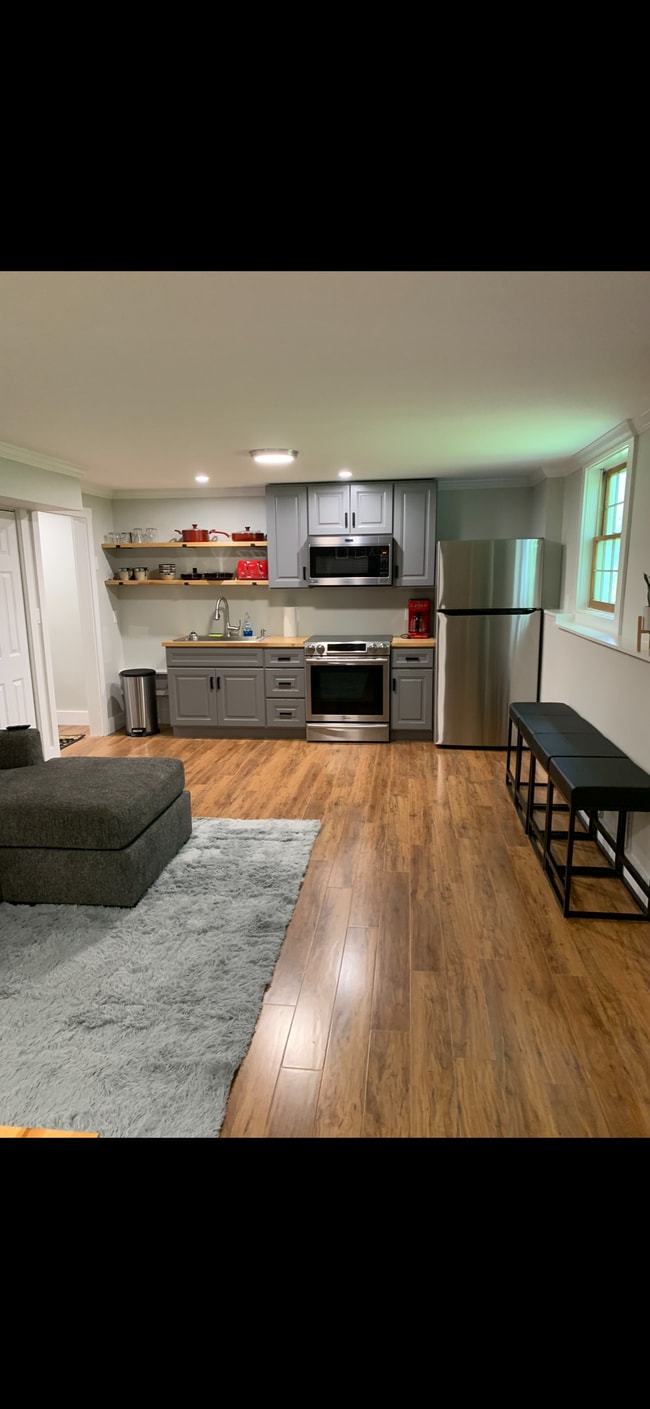 105 Partridge Rd unit 2, Barre, VT 05641 - photo 5