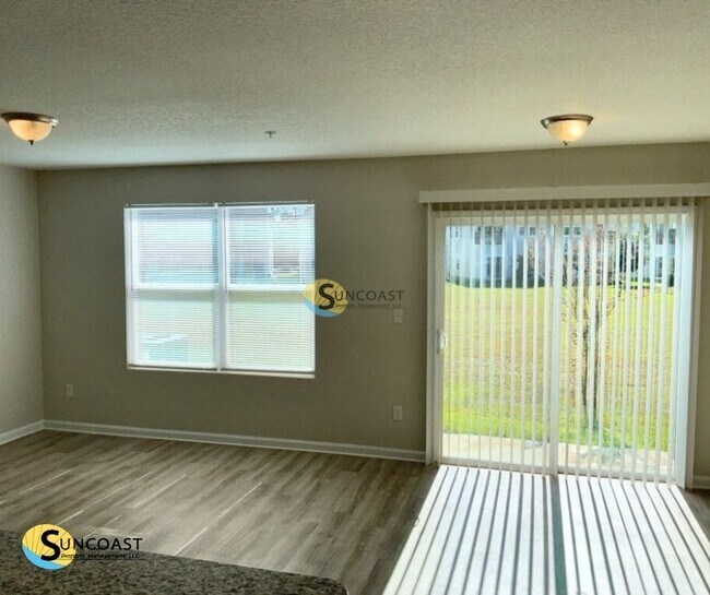 9199 Western Way unit 2, Jacksonville, FL 32256 - photo 4