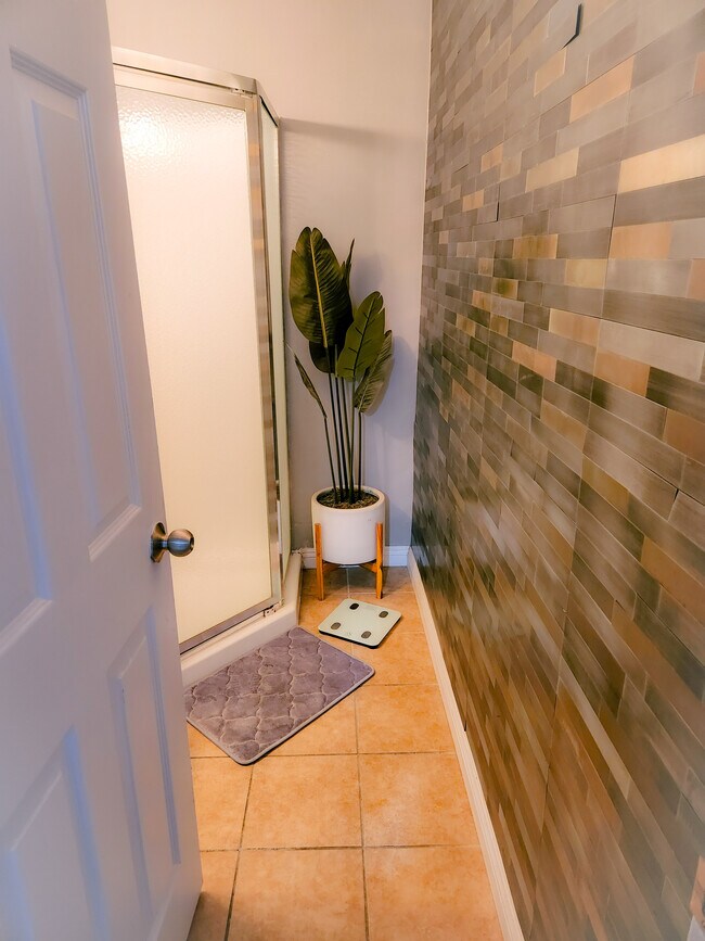 Royal Palms unit 803, Long Beach, CA 90802 - photo 7