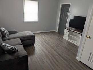 1531 S Main St, Kokomo, IN 46902