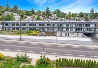 1142 Wheaton Way, Bremerton, WA 98310