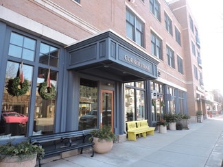 4510-4523 N Oakland Ave, Shorewood, WI 53211