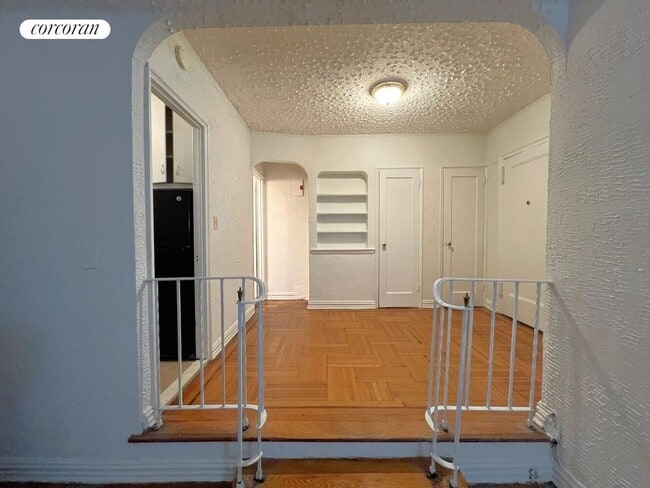 125 Ocean Ave, Brooklyn, NY 11225 - photo 4