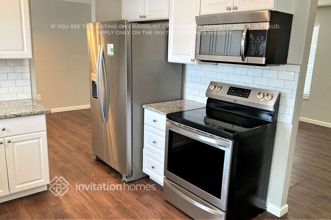 1514 S Dearborn St, Aurora, CO 80012 - photo 6