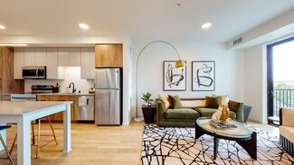 2424 Territorial Rd, Saint Paul, MN 55114