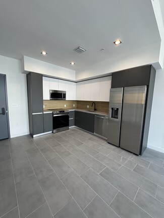 1927 NW 3rd Ave Unit A2, Miami, FL 33136