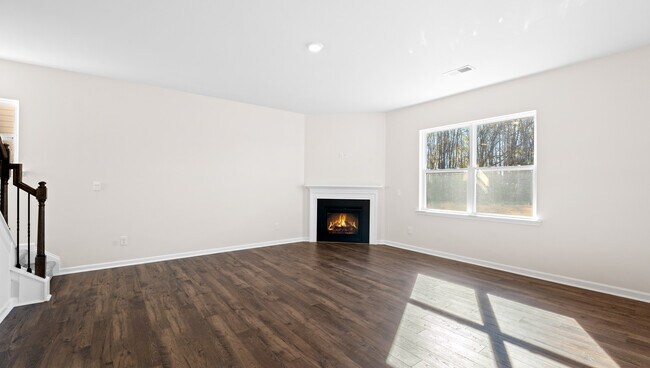 1065 Roleson Way, Woodruff, SC 29388 - photo 5