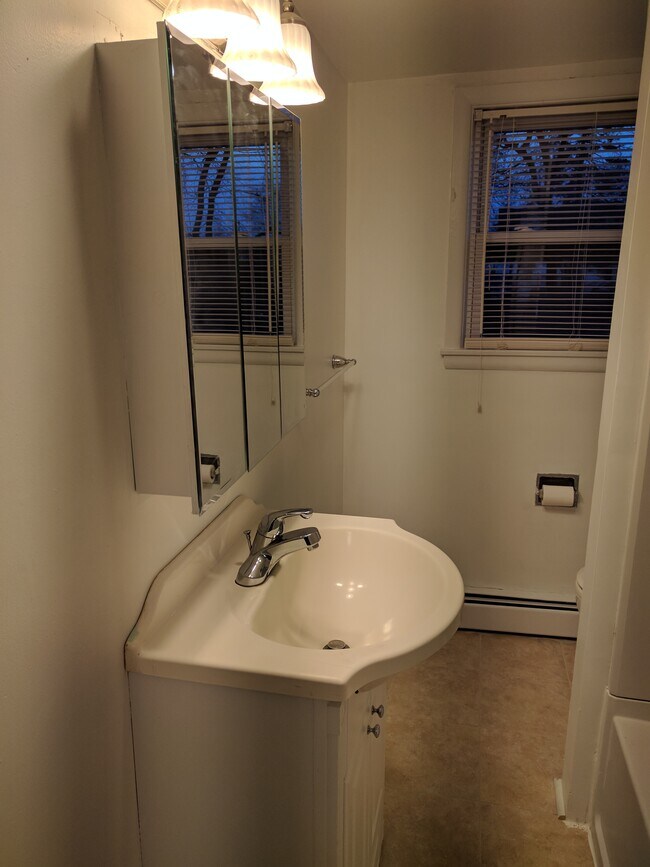 30 Front St unit A, Burlington, VT 05401 - photo 7