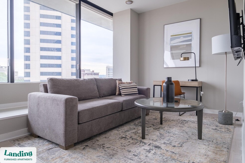 600 19th St N unit 609.1407339, Birmingham, AL 35203 - photo 1