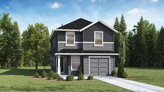 1514 NE 122nd Ct Unit 36302696, Vancouver, WA 98684