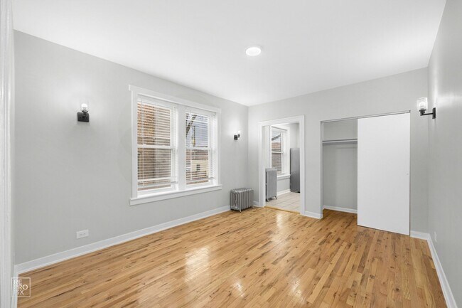 4720 S Drexel Blvd Chicago, IL 60615, Chicago, IL 60615 - photo 5