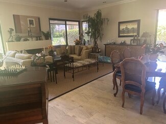 23 Duke Dr Unit 23, Rancho Mirage, CA 92270