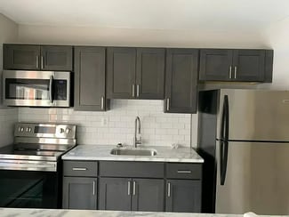311 N Sycamore Ave Unit 233B, Clifton Heights, PA 19018