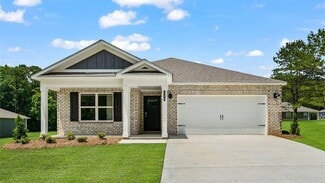 116 Kieran Trace, Dothan, AL 36301